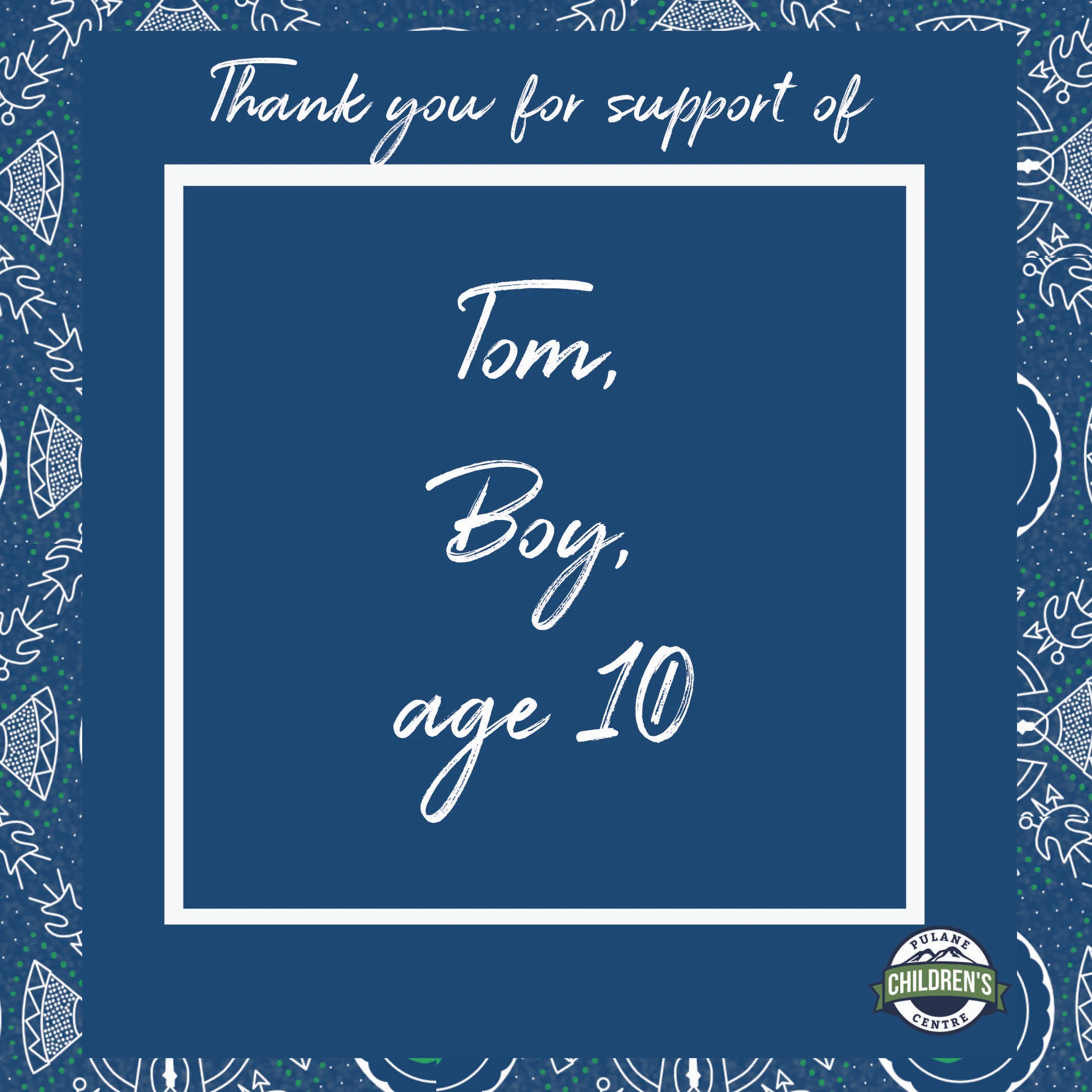 Tom 10.jpg