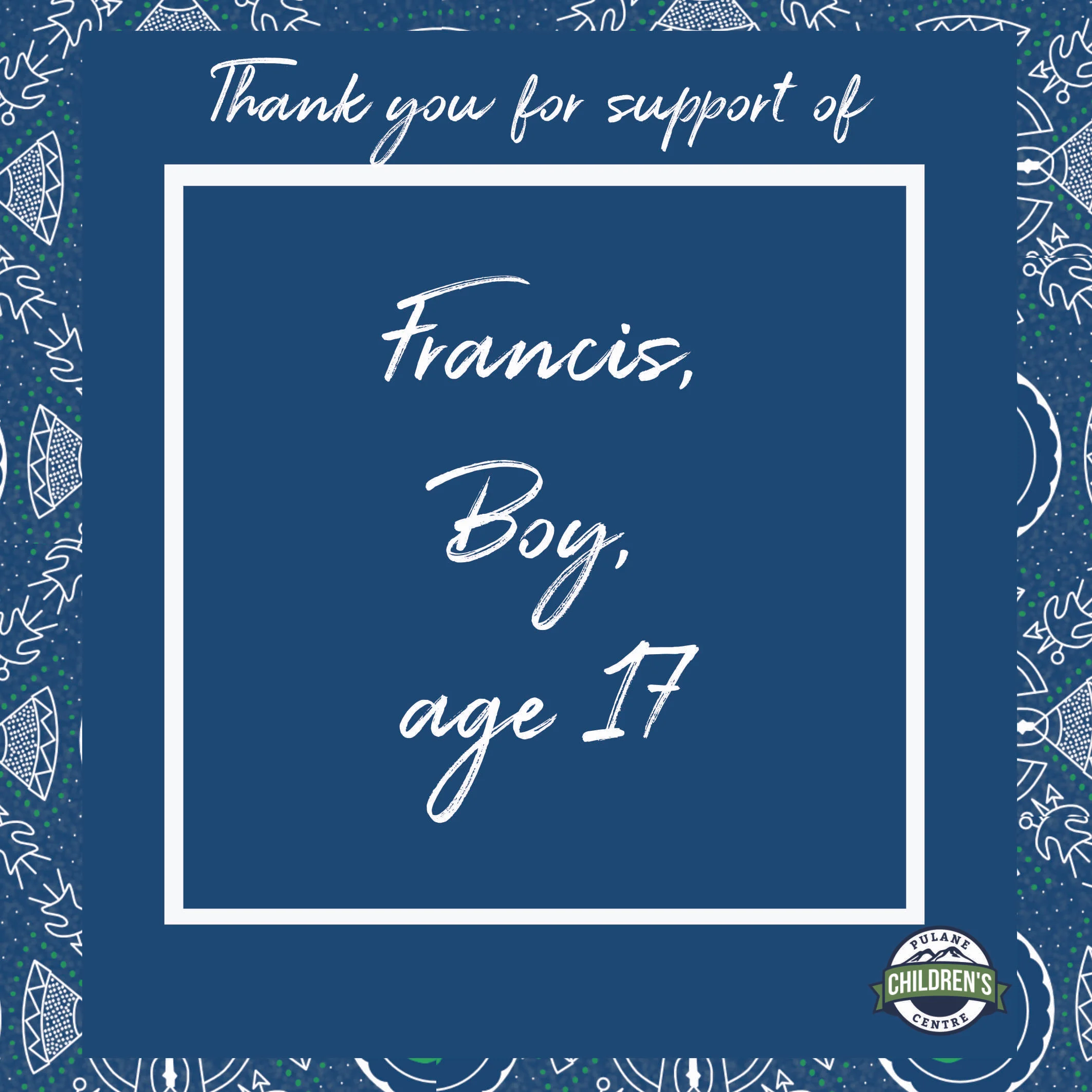 Francis 17.jpg