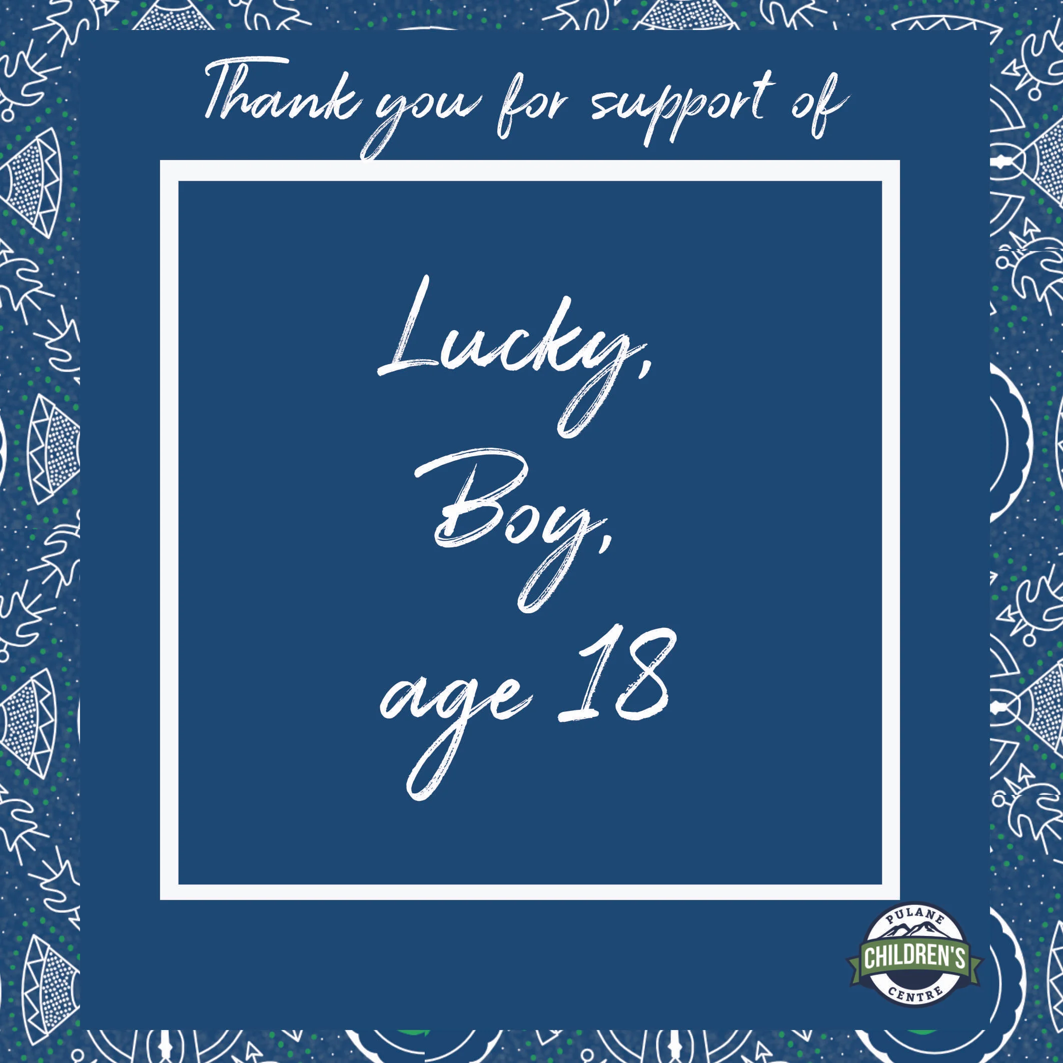 Lucky 18.jpg
