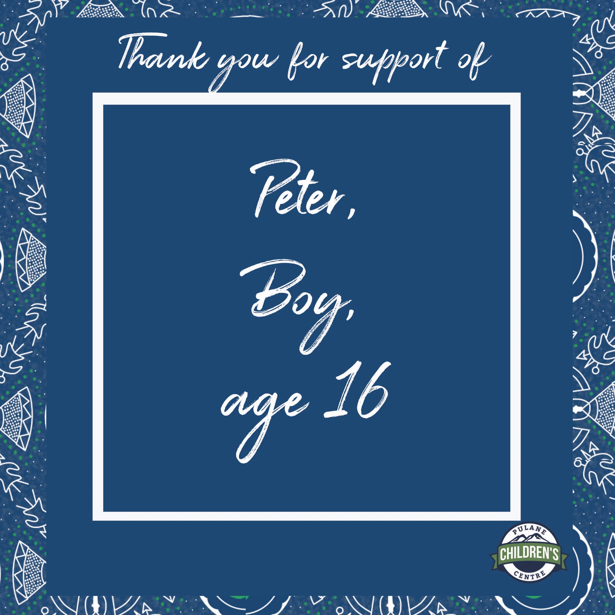 Peter 16.jpg