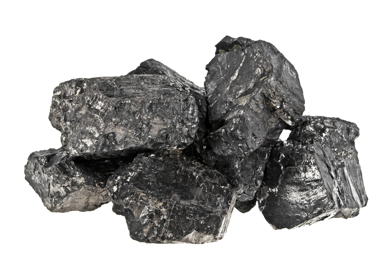 kisspng-anthracite-charcoal-stock-photography-bituminous-c-coal-5abf13375d6fa7.7212030915224717353827.png