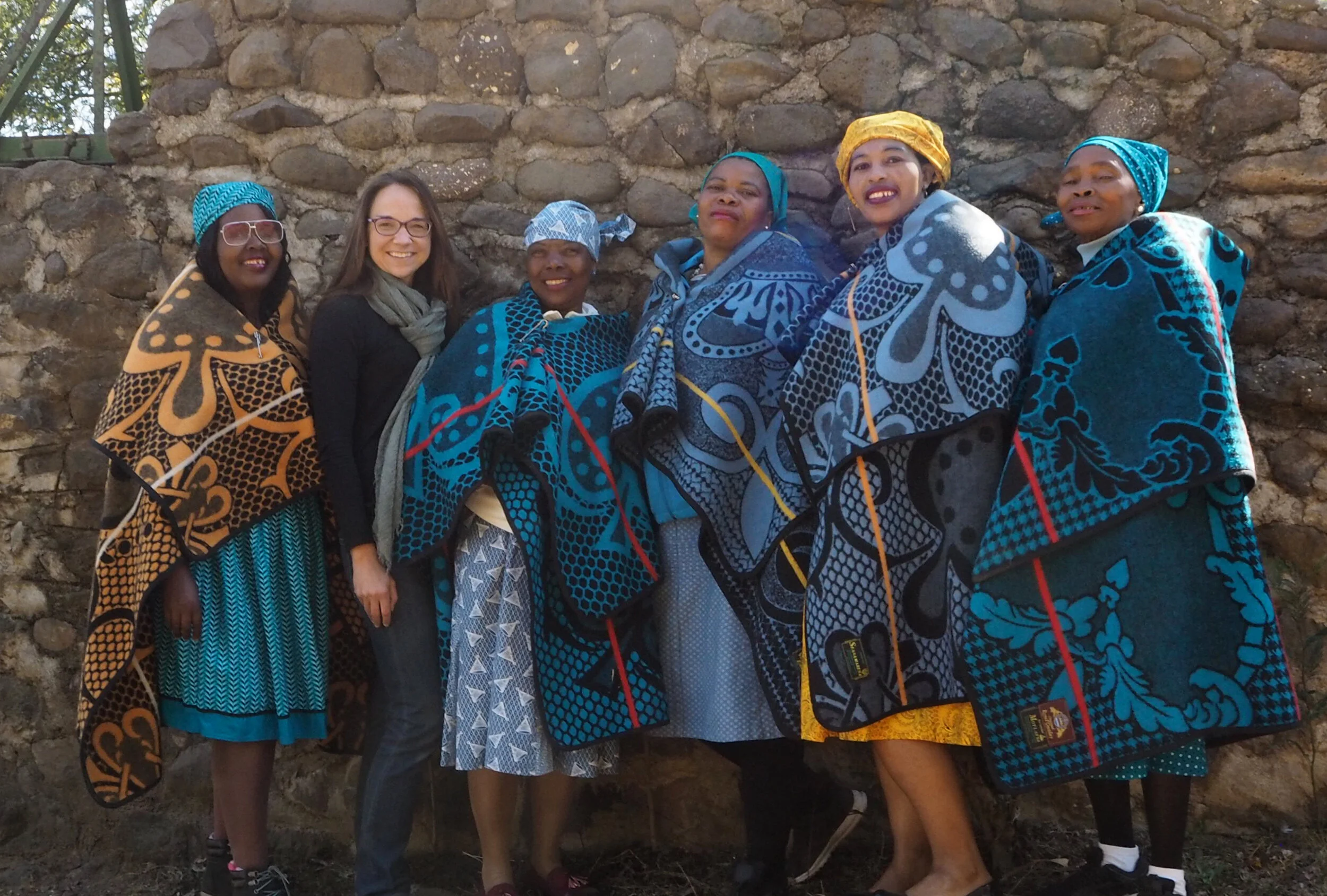 Bomme with Emily 2.JPG