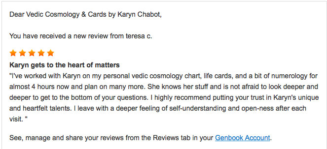 Google Review.png