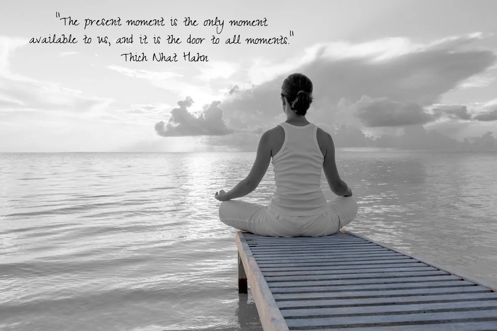 meditation+at+sama.jpg