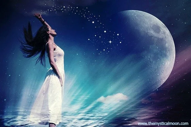 Blue-Moon.jpg