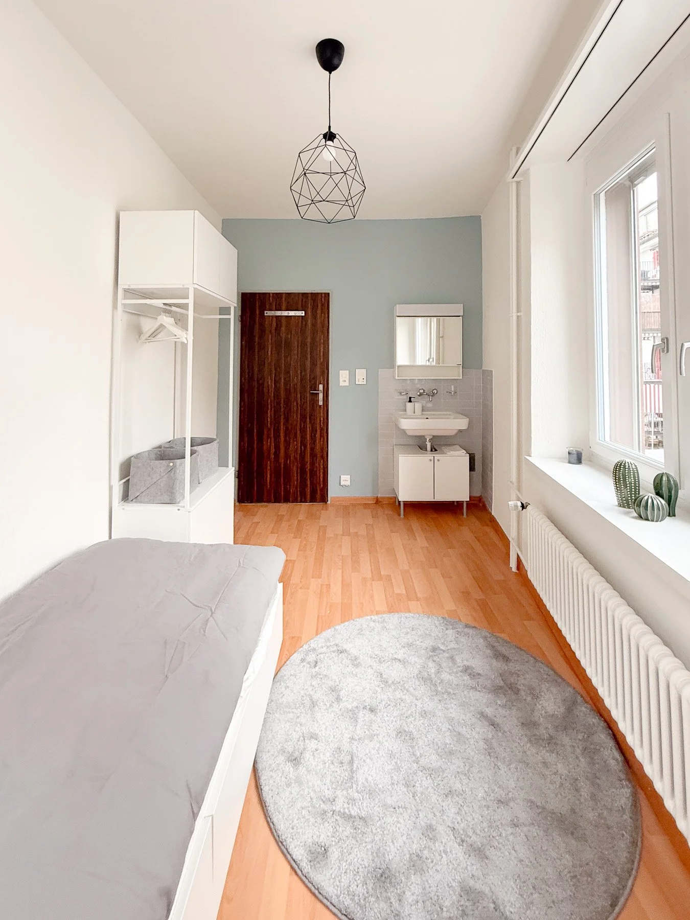 Agnesstrasse _0108.jpg