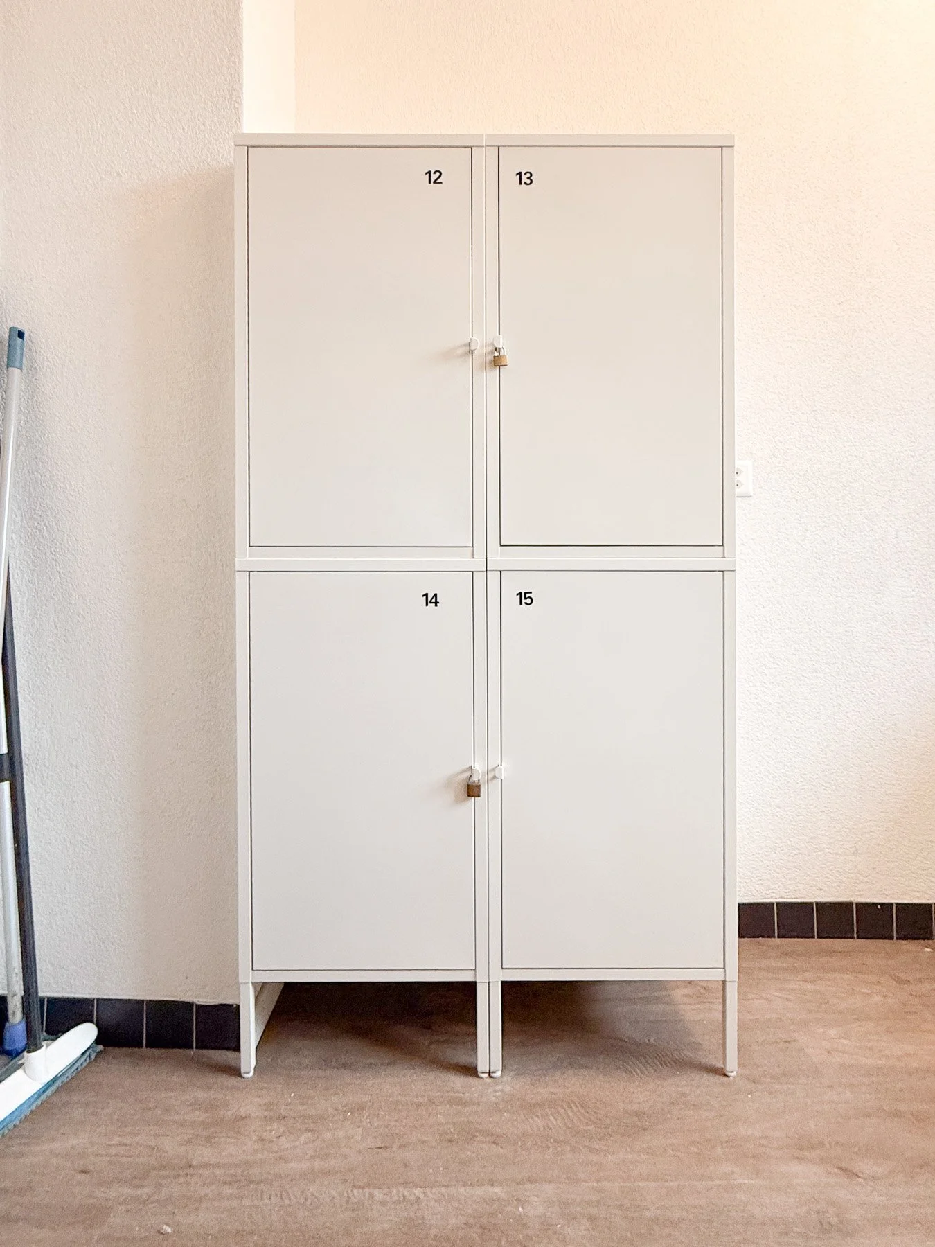 Agnesstrasse _0117.jpg