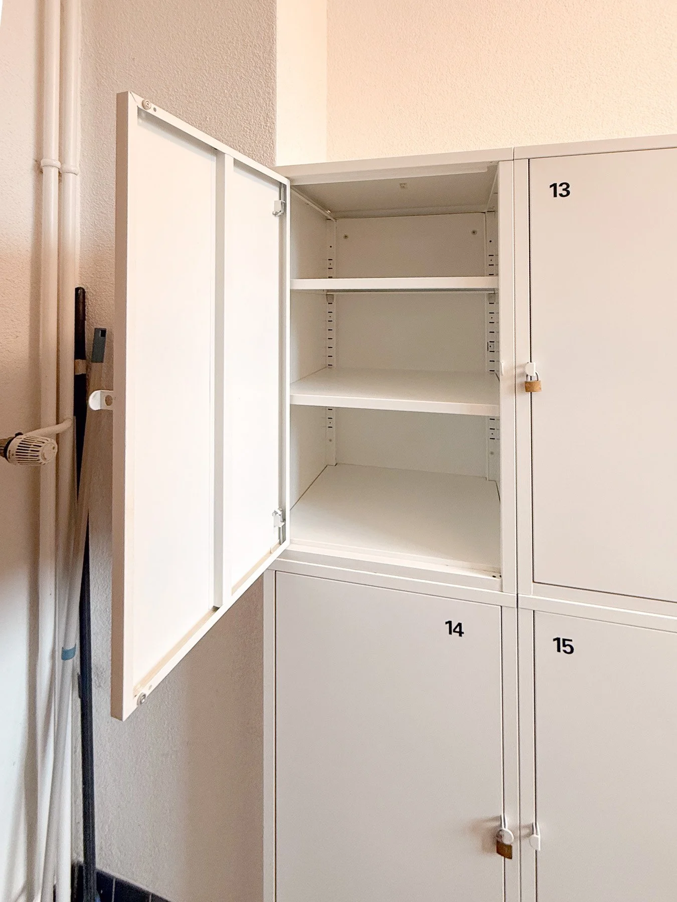 Agnesstrasse _0118.jpg