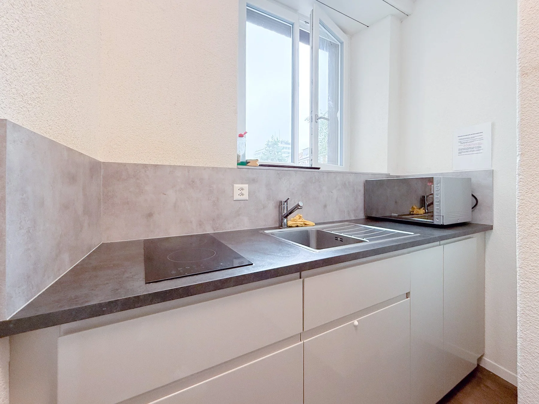 Agnesstrasse _0119.jpg
