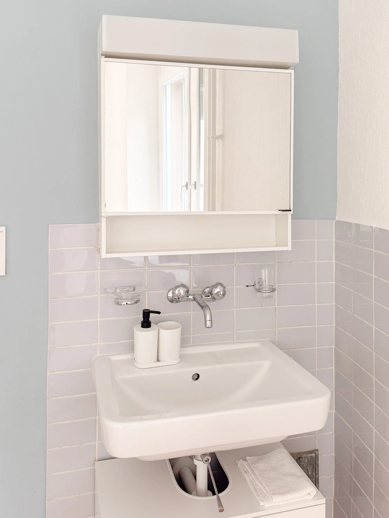 Agnesstrasse _0122.jpg