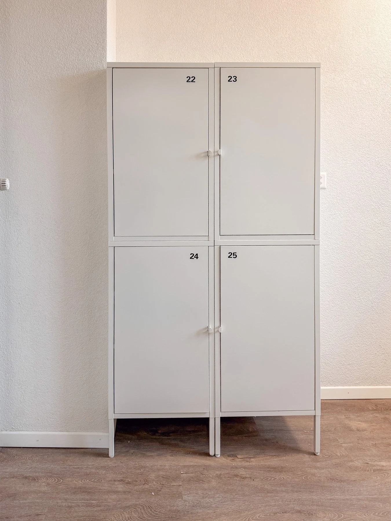 Agnesstrasse _Z25_0021.jpg