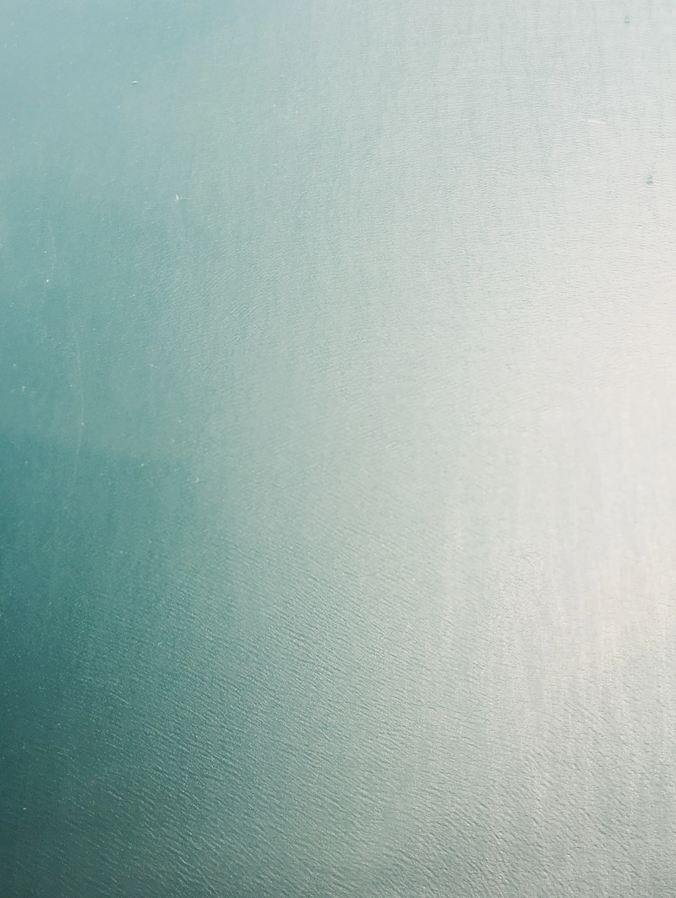 7D9D2D2E-C17D-47A3-8536-C971298BE9AB.jpg