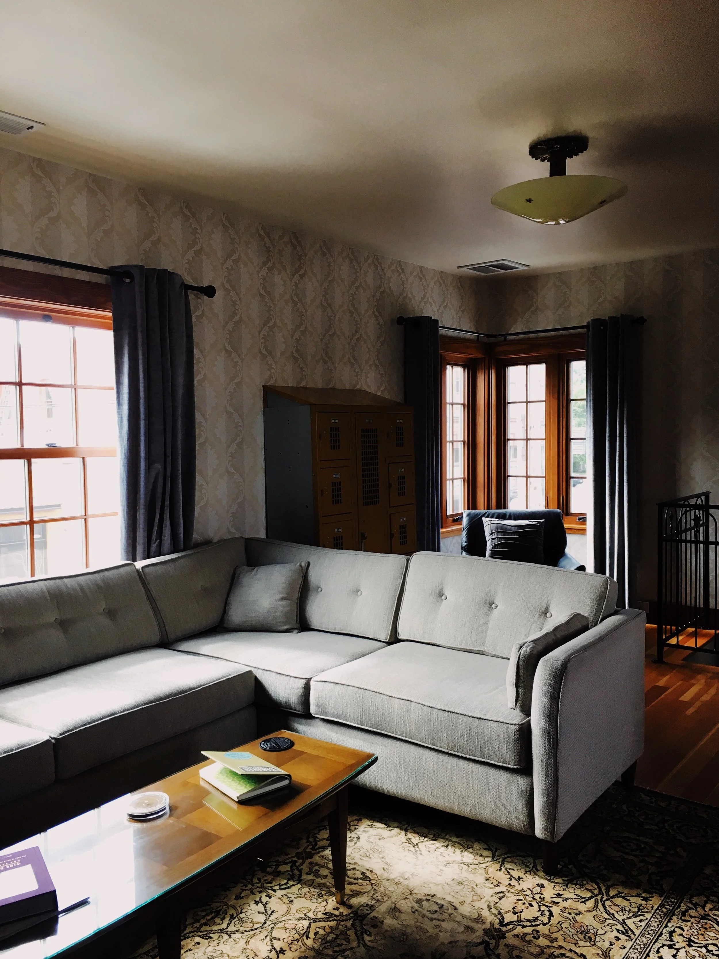 467D0480-EF64-4062-9306-BE44F70EDCD5.jpg