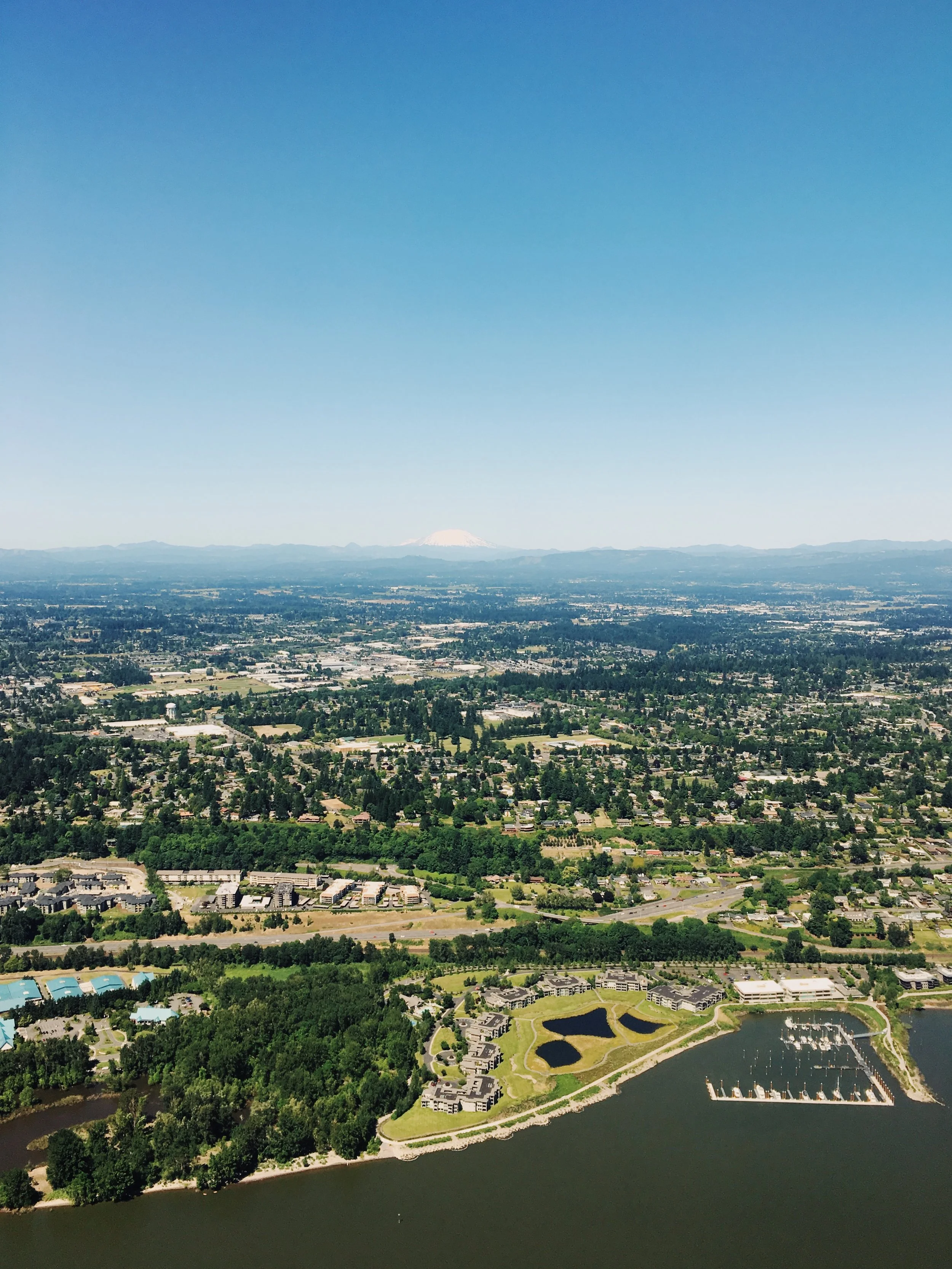 037FAFFF-4163-41AB-AEA7-4F4D06A634AB.jpg