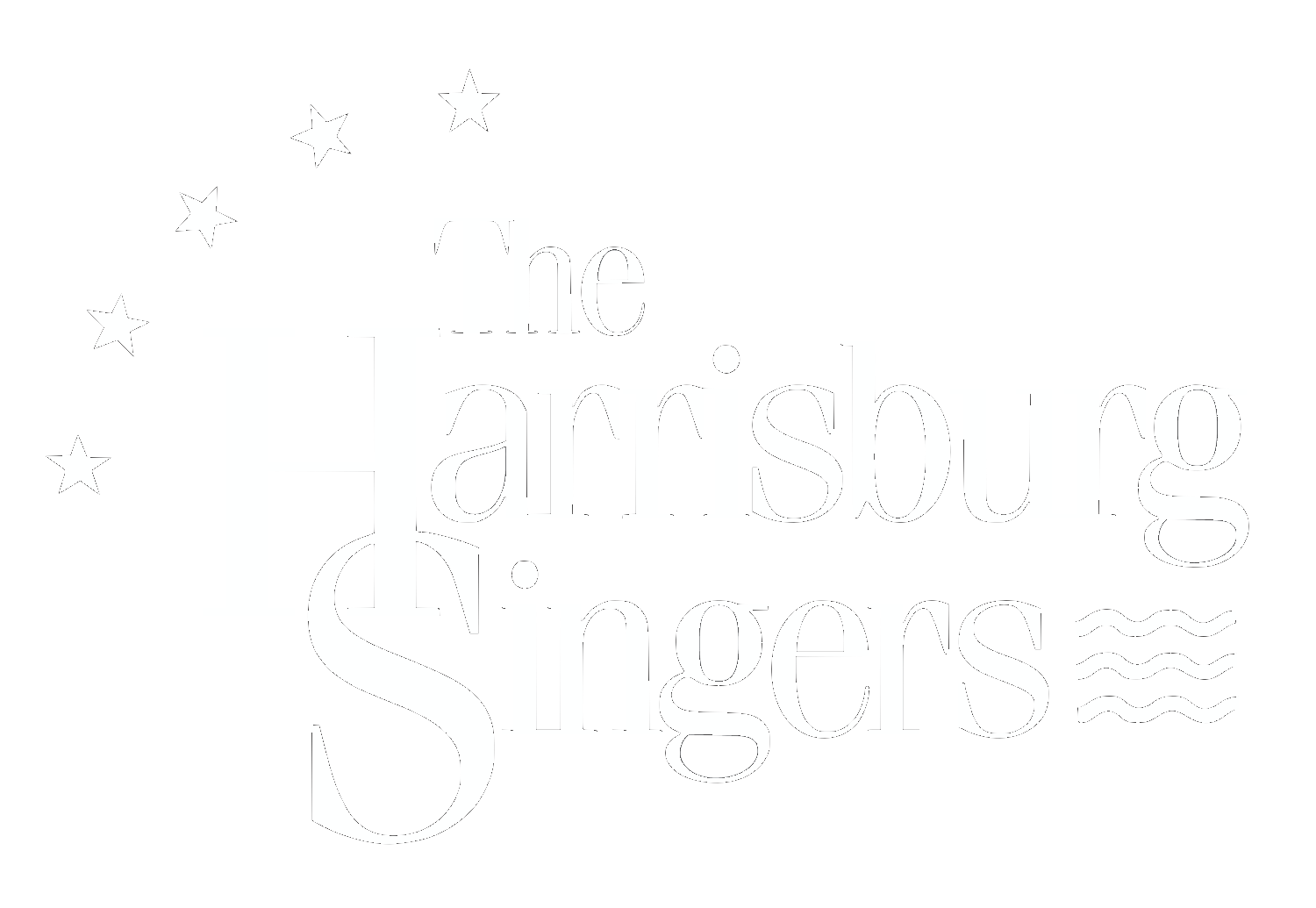The Harrisburg Singers