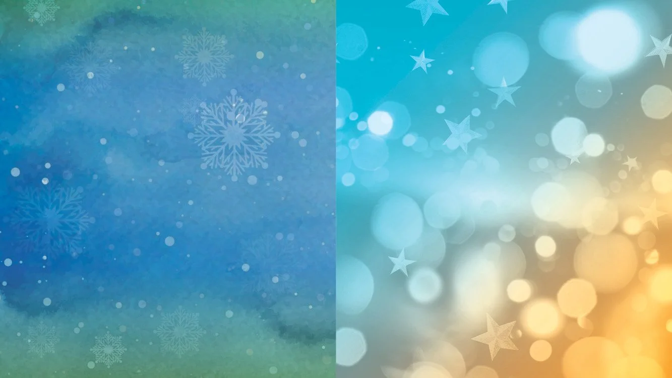 HS Web Site 320x180 FINAL2.jpg