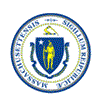 Massachusetts Dept. of Public Health