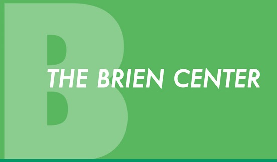 BrienCenter.jpg