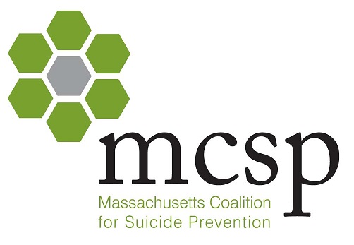 logo_mcsp.jpg