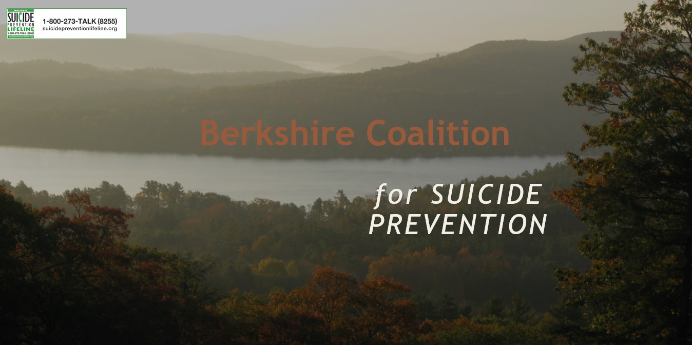 To Help Others... Go To Our Events Page