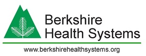 BHS_Logo.jpg