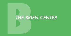BrienCenter.jpg