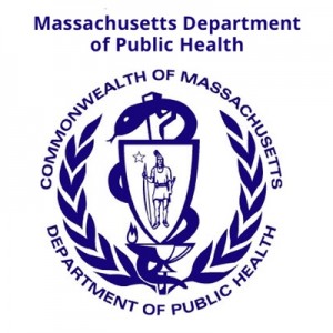 MDPH.jpg