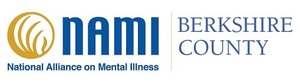 NAMI-BC_Logo.jpg