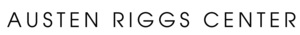 Riggs_Logo_Words_Black.jpg