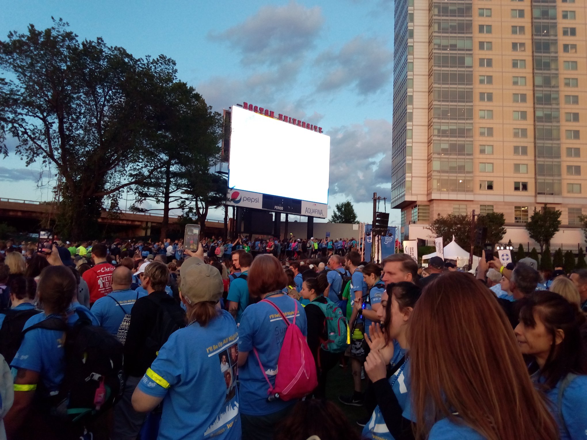 start of walk.jpg