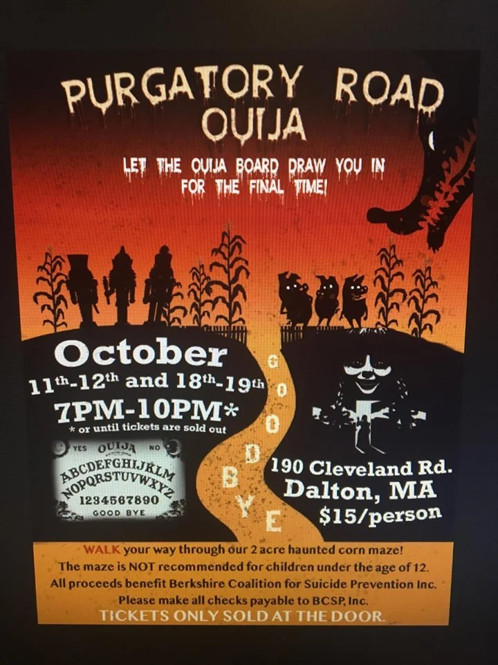 PurgatoryRoadOuija.jpg