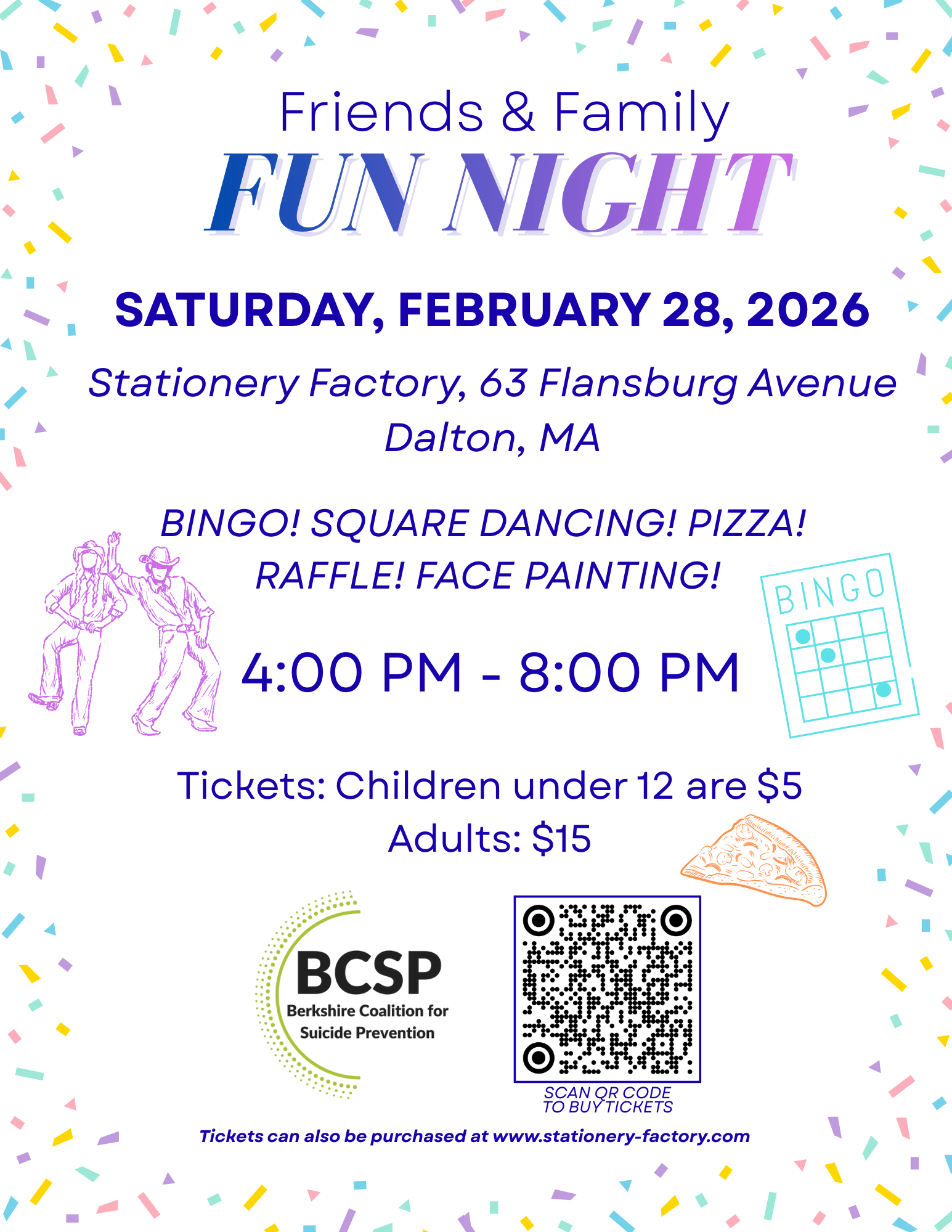 Family Fun Night - v5 .png