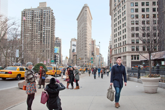 madsqpark.jpg