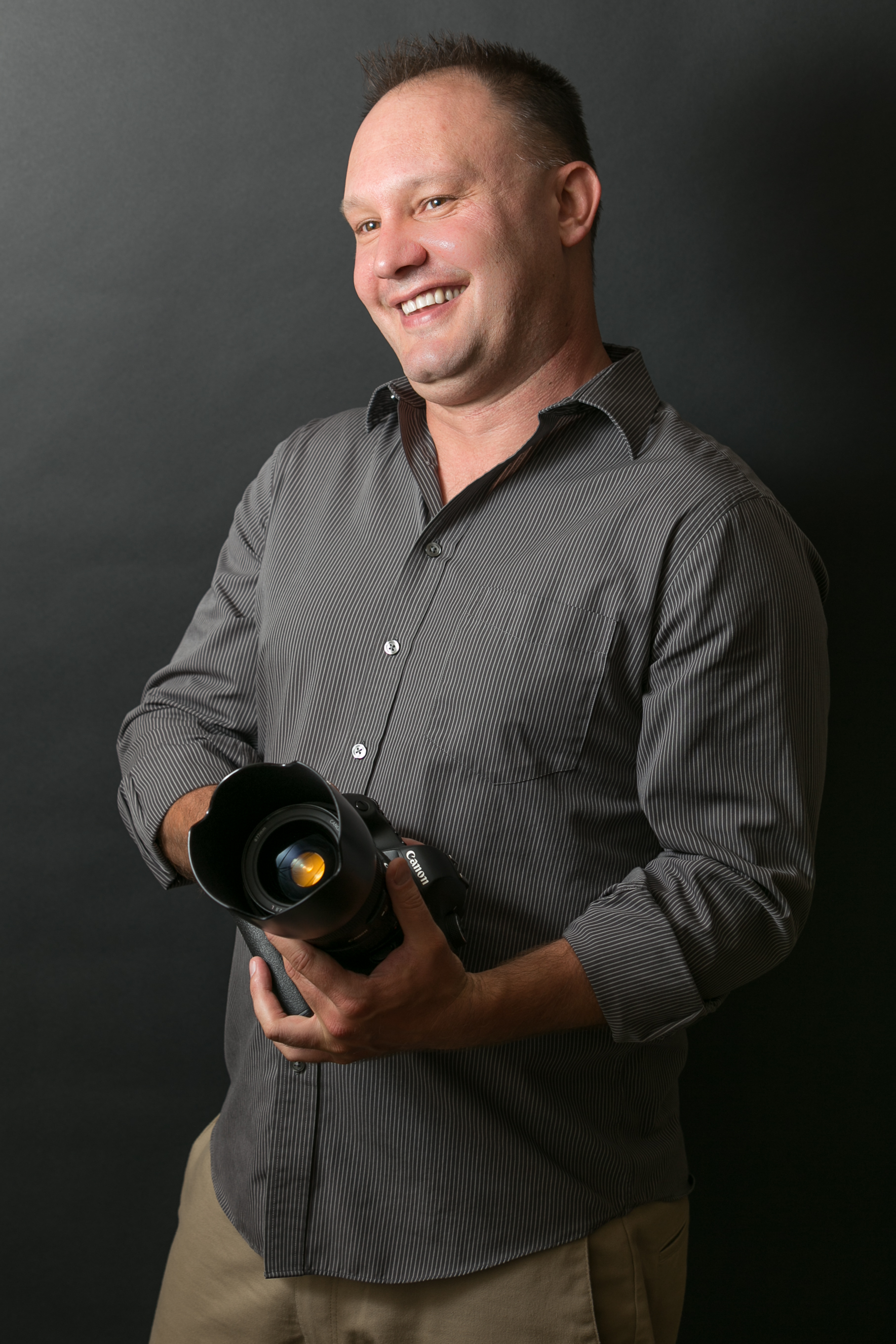SuperNova photography is Jay Schubert and Suzanne Linder