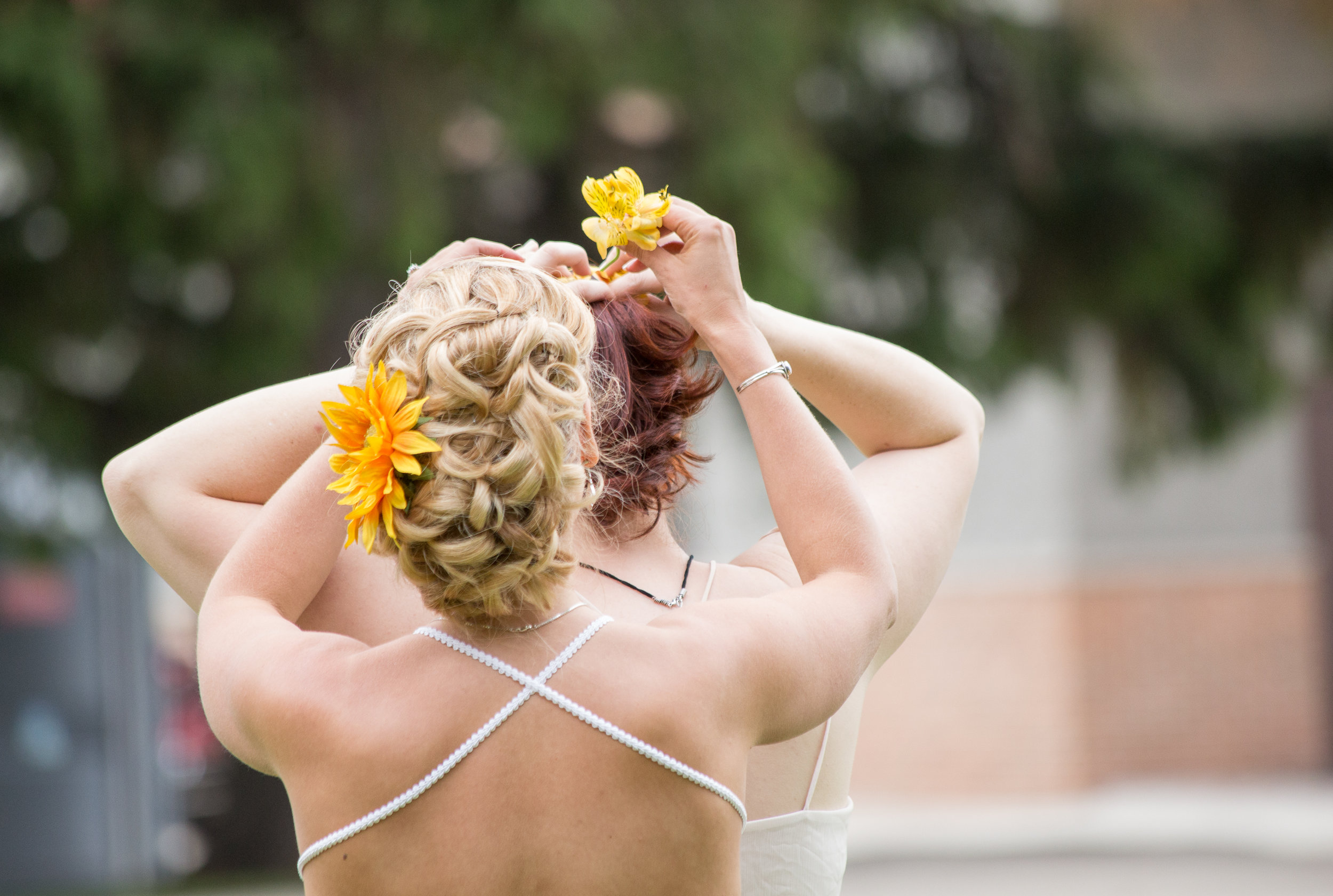 14453484158_4f90601930_o (1).jpg