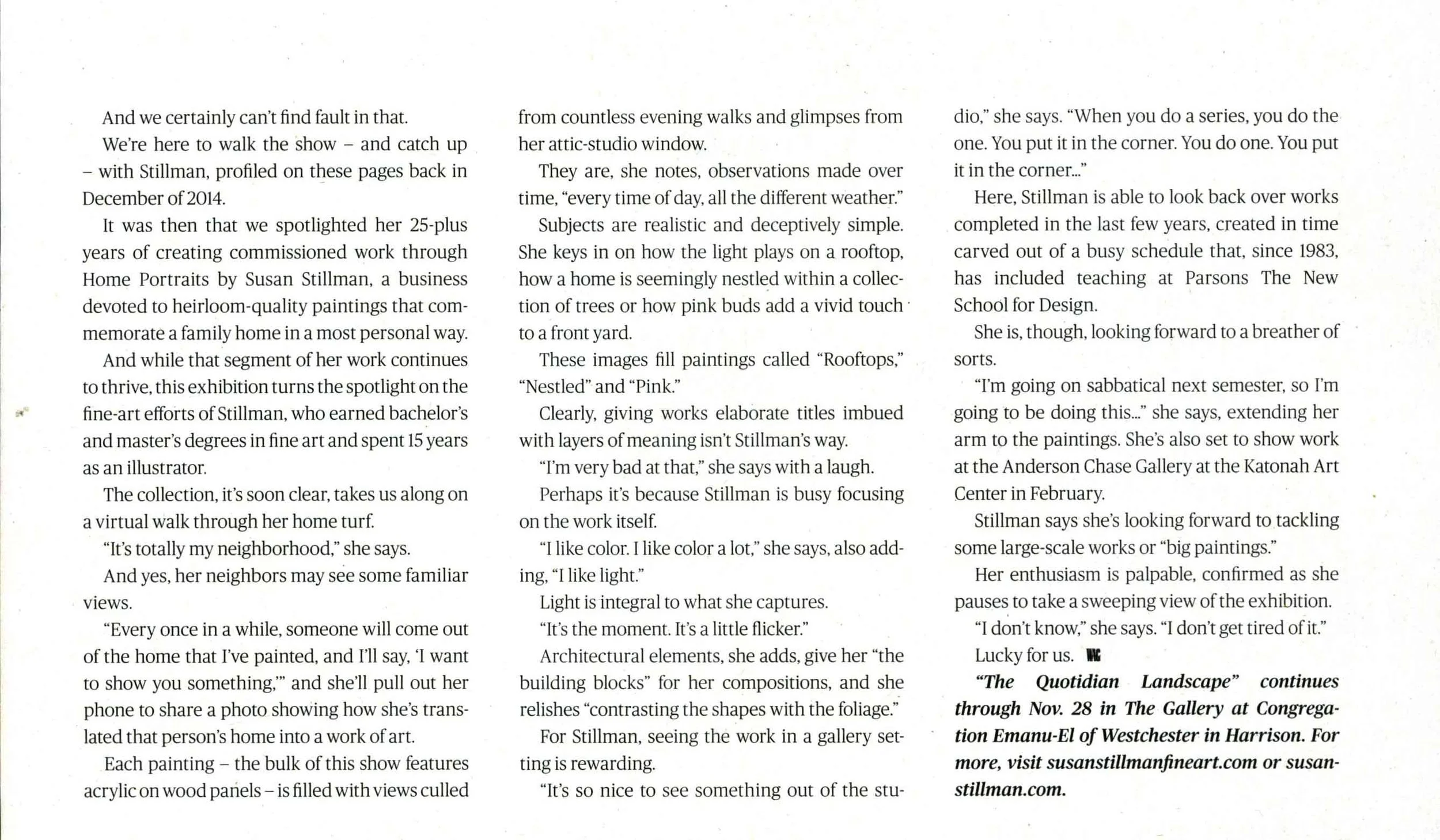 WagMag_11_16_pg3.jpg