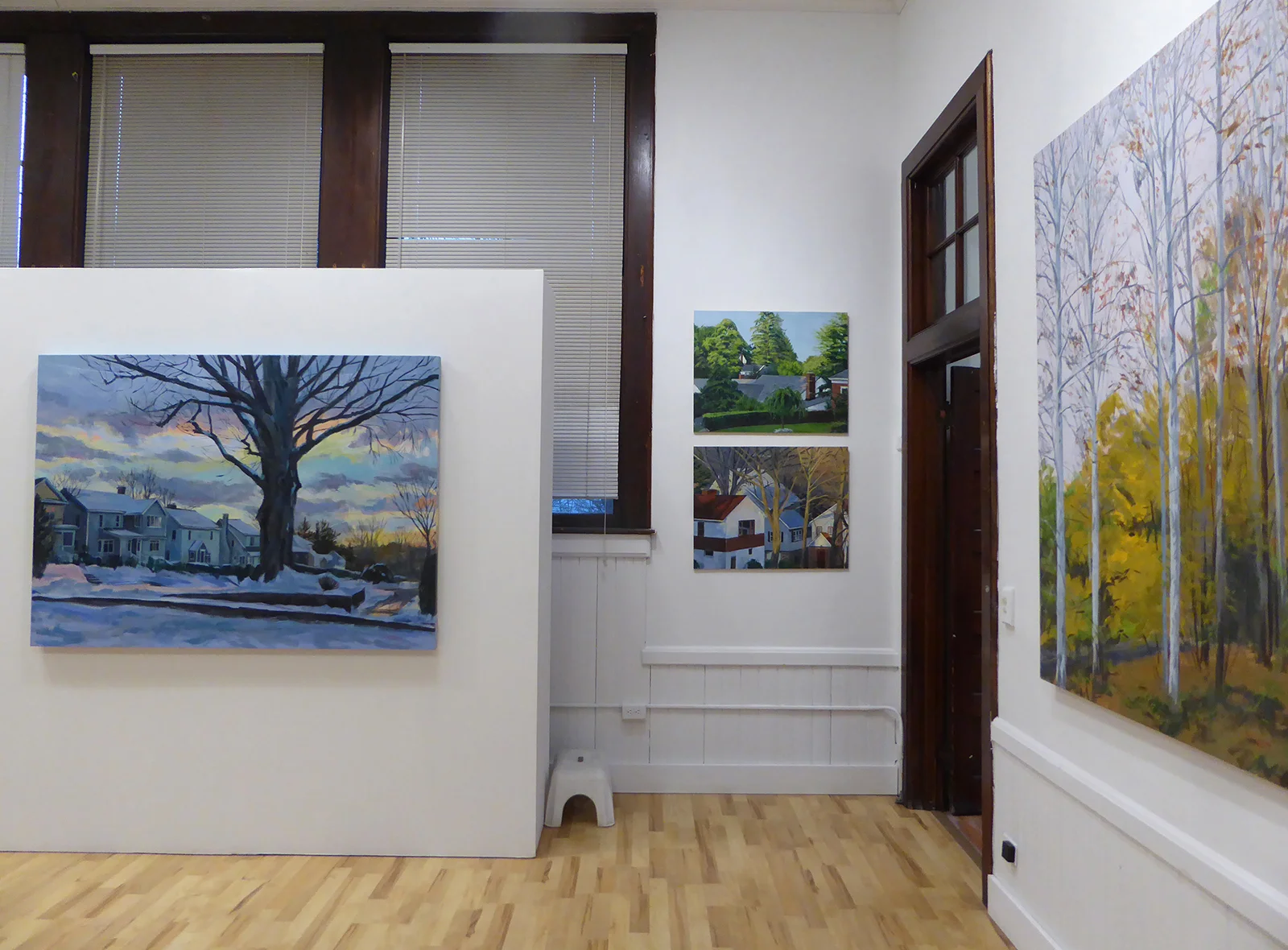 Anderson Chase Gallery 02_2017