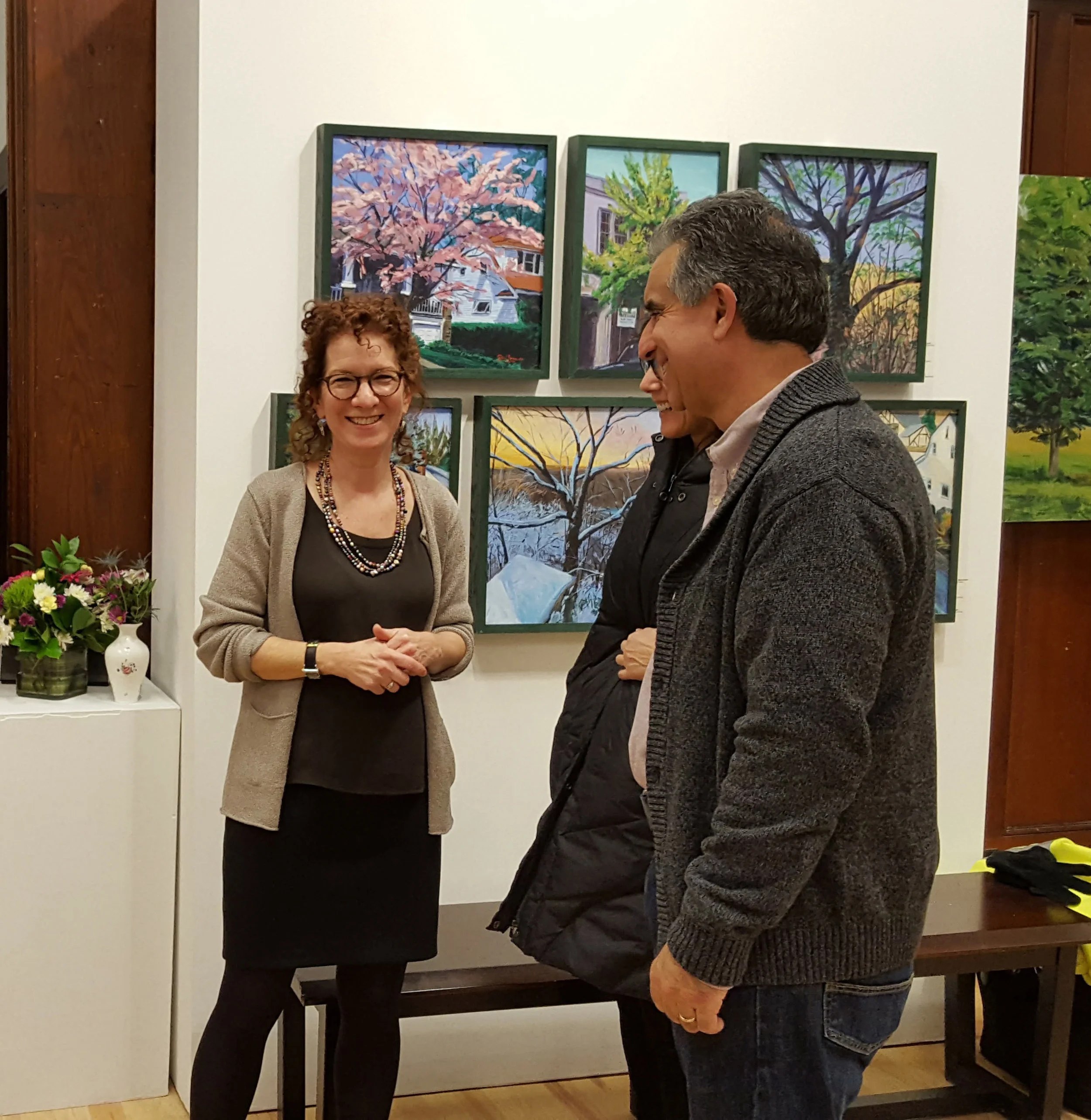Anderson Chase Gallery 03_ 2017
