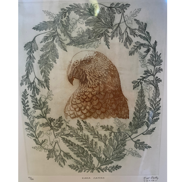 'Kaka Cameo'.png