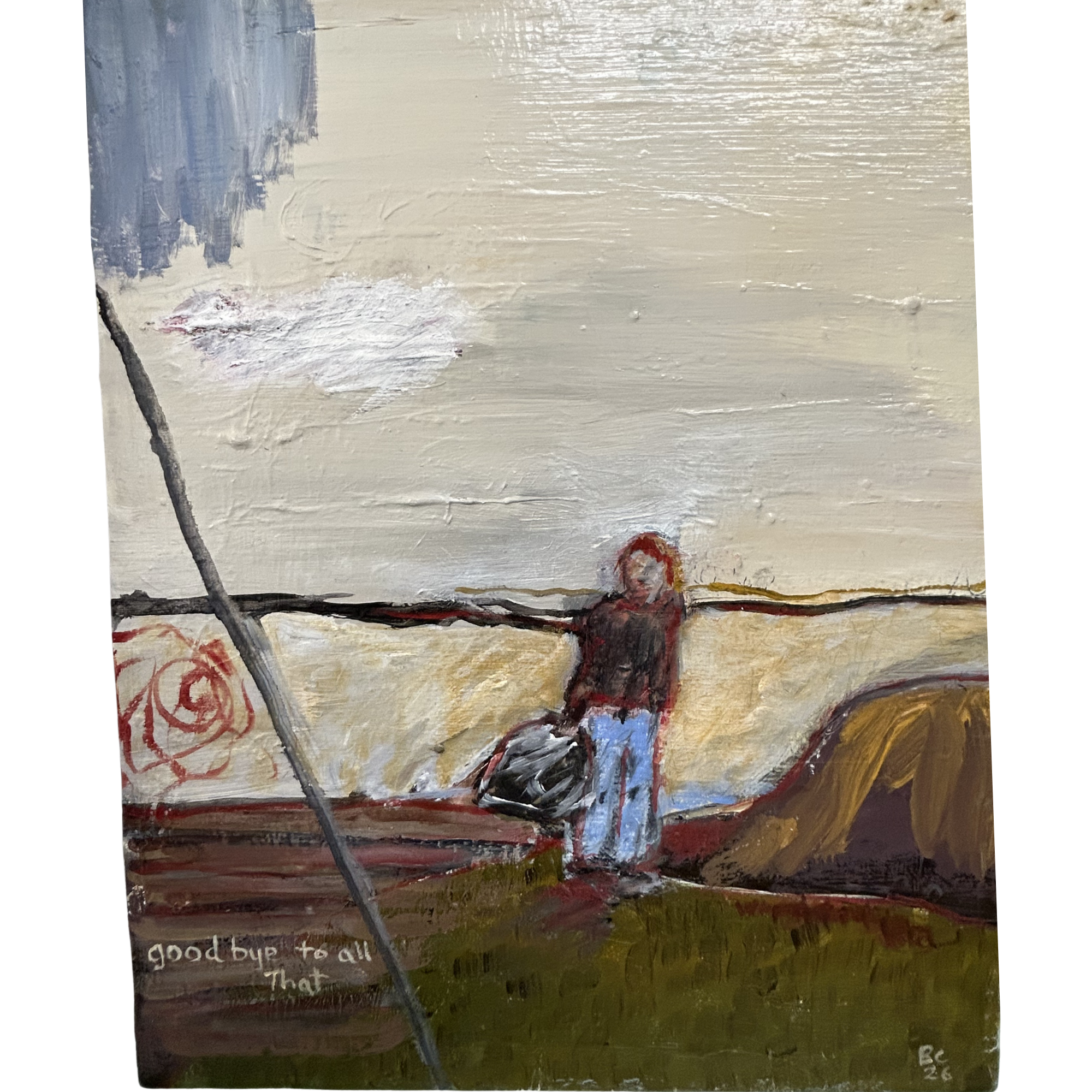 Untitled design (15).png