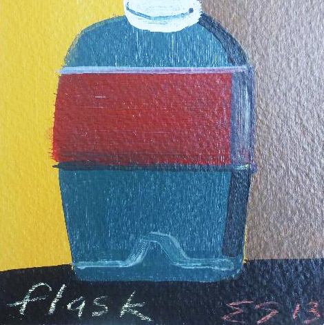 flask.jpg