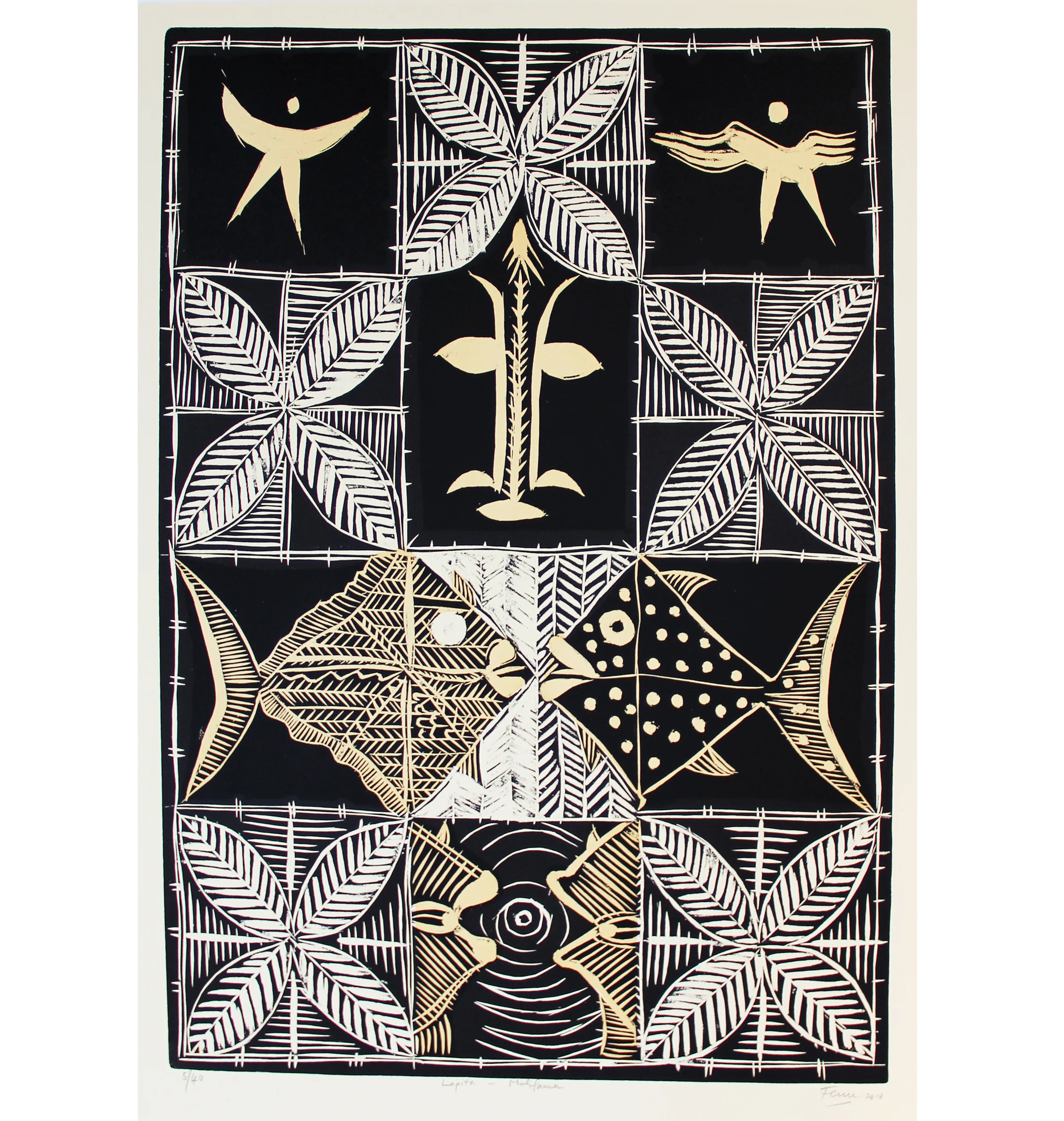 Lapita-Malifaumia copy.jpg