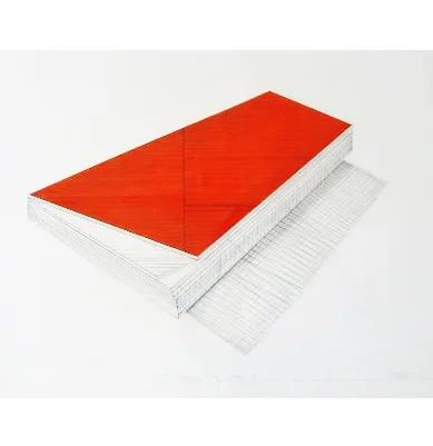 Orange Book (Open) B - Framed.jpg