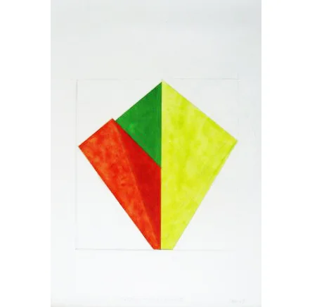 Interior EM (Red Shadow) B - Framed.jpg