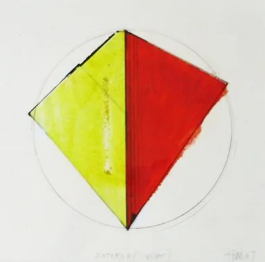 Interior (Sunlight) - Framed.jpg