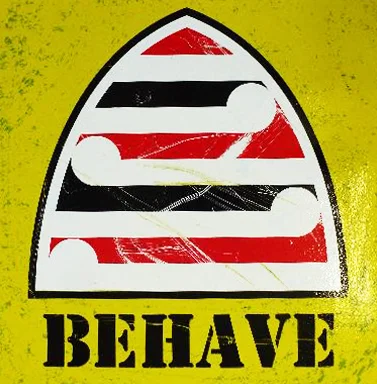 behave yellow.jpg