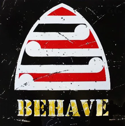 behave.jpg