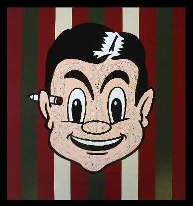 Grocer with Moko erased.jpg