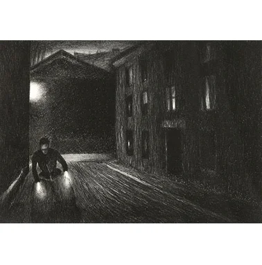 Des emanations emis pur le radium.jpg