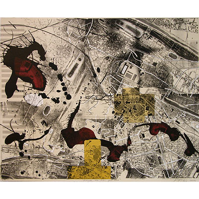 Firenzecomera gold cross.jpg